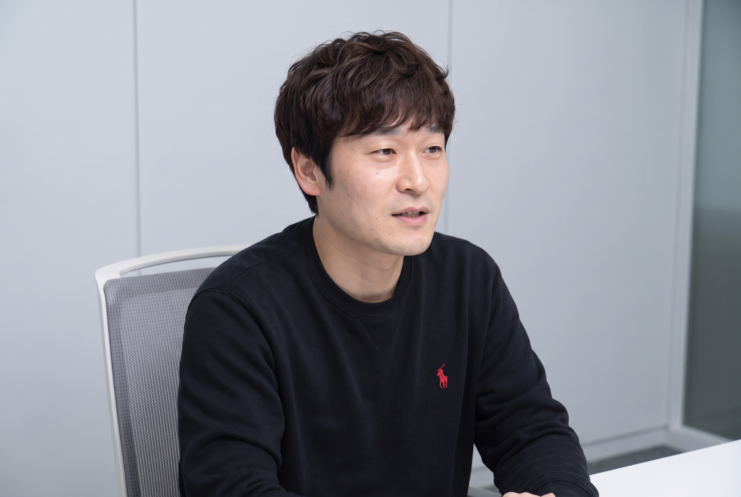 비상금비서 이용 고객 인터뷰