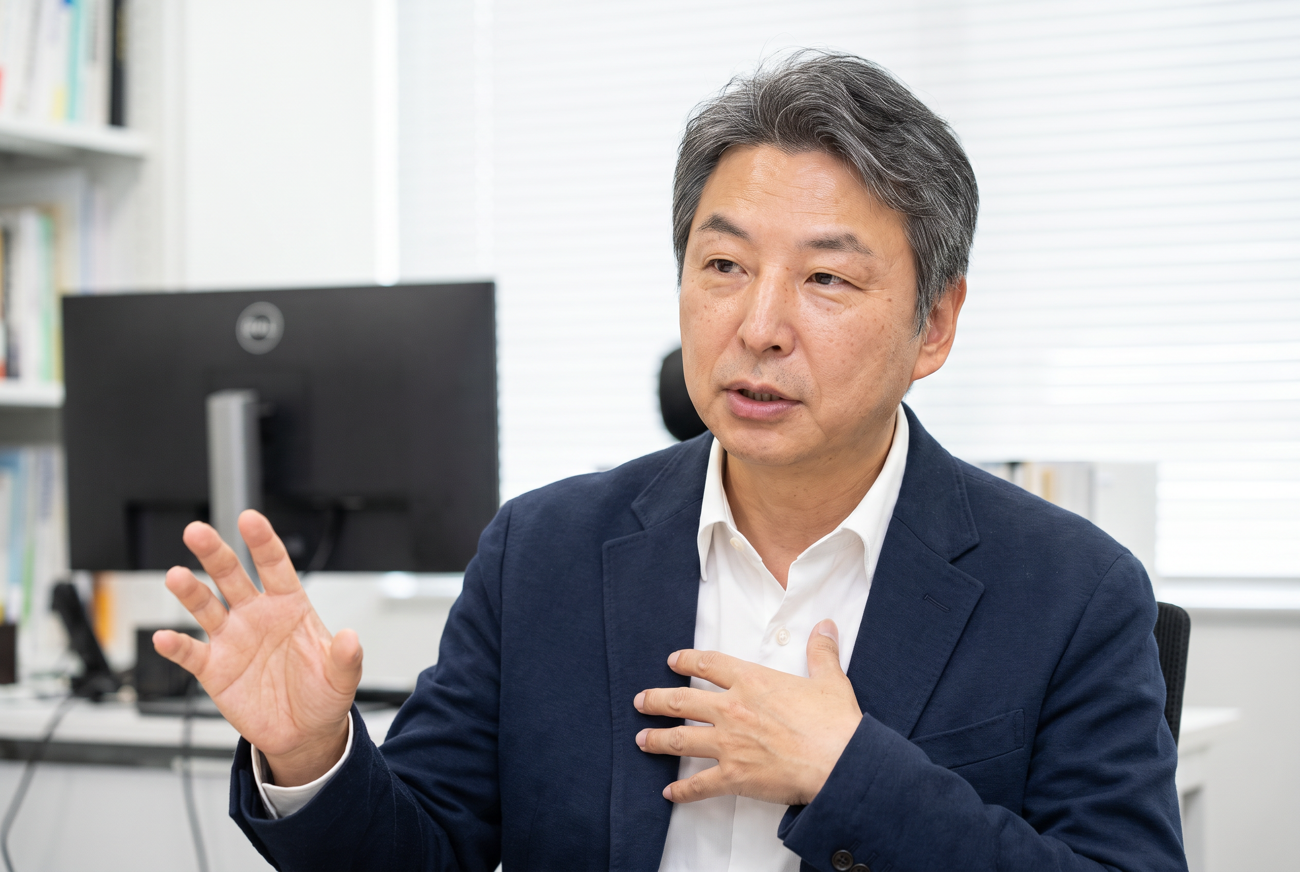 비상금비서 이용 고객 인터뷰