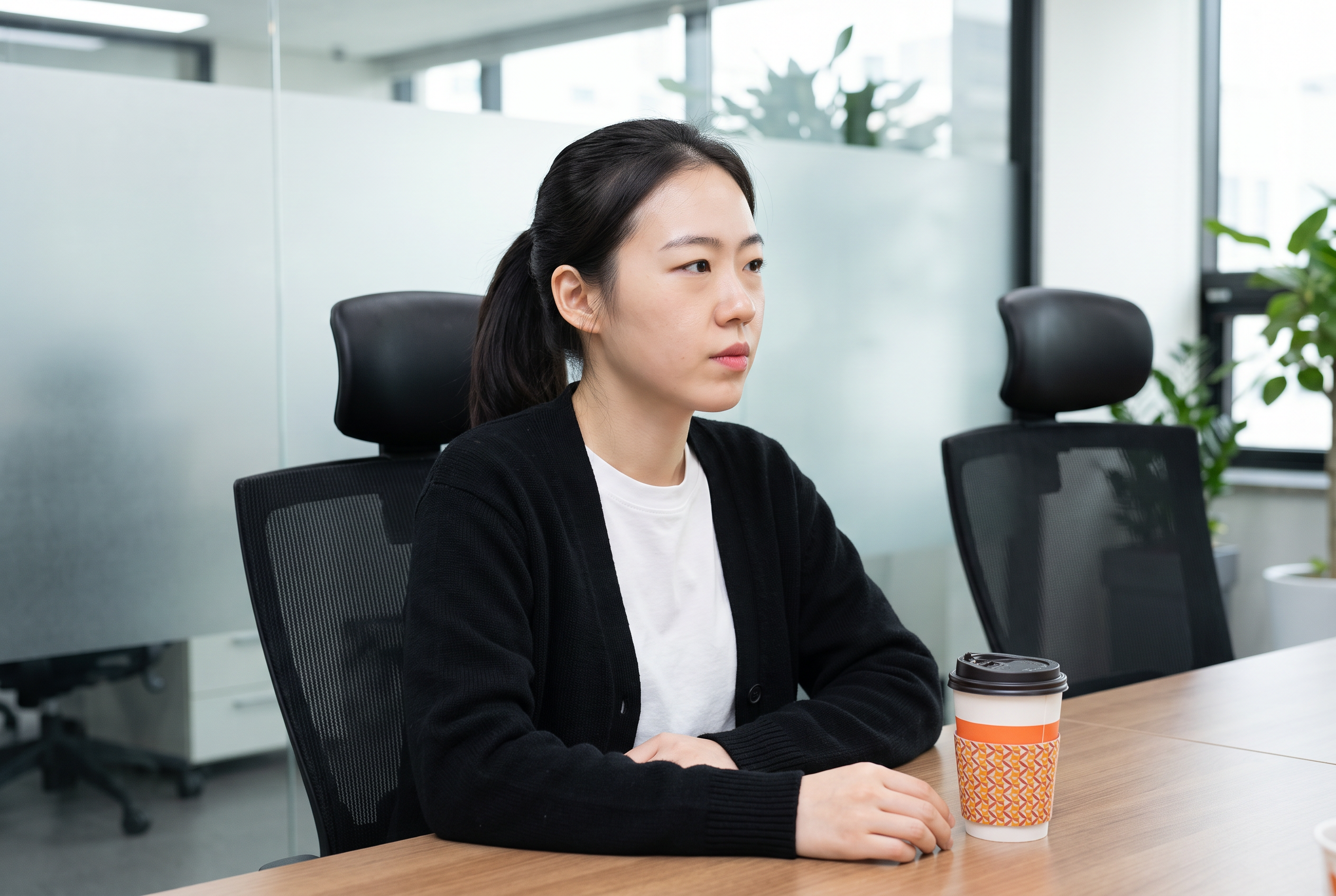 비상금비서 이용 고객 인터뷰